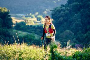 BIB: 
                            <button type="button" onclick="openModal(19017359)" class="btn btn-primary btn-sm float-right btn-popup" data-toggle="modal" data-target=".modal-high-quality">
                        <i class="fas fa-shopping-cart"></i> Add to Cart
                    </button>
                                            <button type="button" onclick="isThisMe(19017359, true)" class="btn btn-success btn-sm float-right btn-popup btn-isme hidden" data-toggle="tooltip" data-placement="bottom" title="นี่คือรูปของคุณใช่ไหม คลิกที่นี่เพื่อเอาเข้าอัลบั้ม">
                        <i class="fas fa-plus"></i> Add to album
                    </button>
                    <button type="button" onclick="isThisMe(19017359, false)" class="btn btn-warning btn-sm float-right btn-popup btn-isnotme hidden">
                        <i class="fas fa-ban"></i> Remove from album
                    </button>